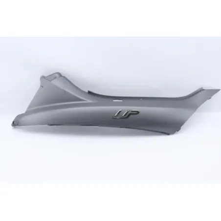 Coque arriere droit PIAGGIO MP3 500 LT SPORT BUSINESS 2011 - 2013