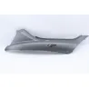 Coque arriere droit PIAGGIO MP3 500 LT SPORT BUSINESS 2011 - 2013 Coque arriere droit PIAGGIO MP3 500 LT SPORT BUSINESS 2011 - 2013