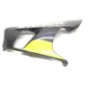Demi sabot droit HONDA CBR 929 RR 2000-2001 FIREBLADE Demi sabot droit HONDA CBR 929 RR 2000-2001 FIREBLADE