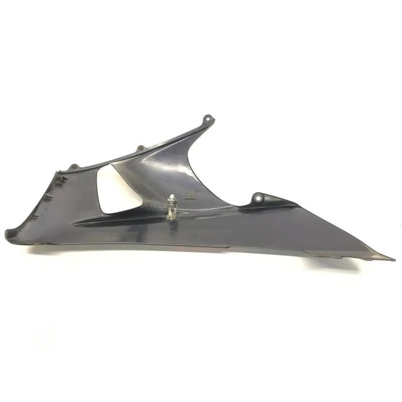 Demi sabot droit HONDA CBR 929 RR 2000-2001 FIREBLADE