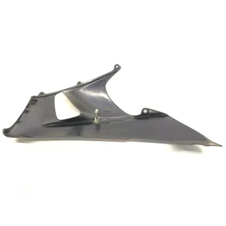 Demi sabot droit HONDA CBR 929 RR 2000-2001 FIREBLADE