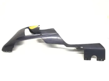 Demi sabot gauche HONDA CBR 929 RR 2000-2001 FIREBLADE