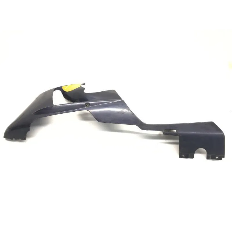 Demi sabot gauche HONDA CBR 929 RR 2000-2001 FIREBLADE