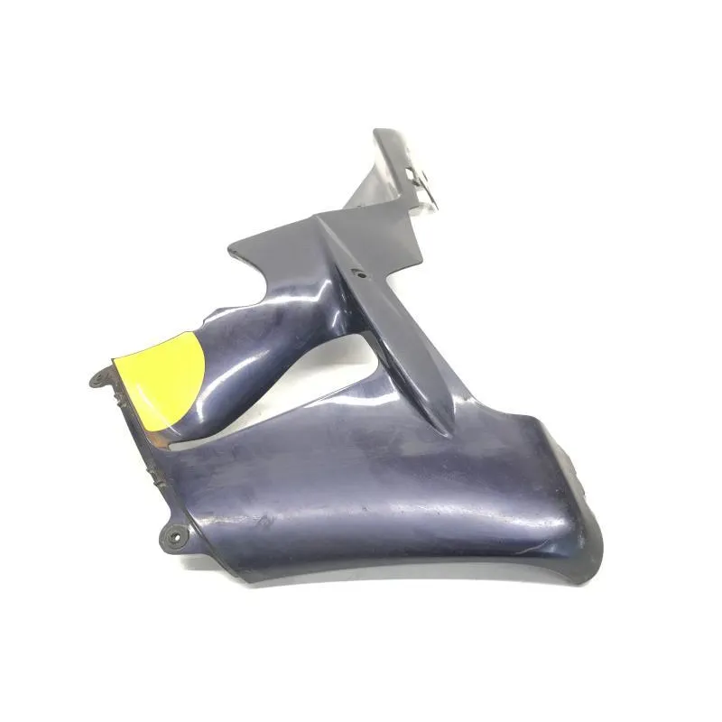 Demi sabot gauche HONDA CBR 929 RR 2000-2001 FIREBLADE