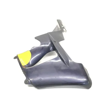 Demi sabot gauche HONDA CBR 929 RR 2000-2001 FIREBLADE