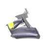 Demi sabot gauche HONDA CBR 929 RR 2000-2001 FIREBLADE Demi sabot gauche HONDA CBR 929 RR 2000-2001 FIREBLADE