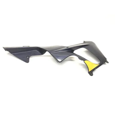 Demi sabot gauche HONDA CBR 929 RR 2000-2001 FIREBLADE