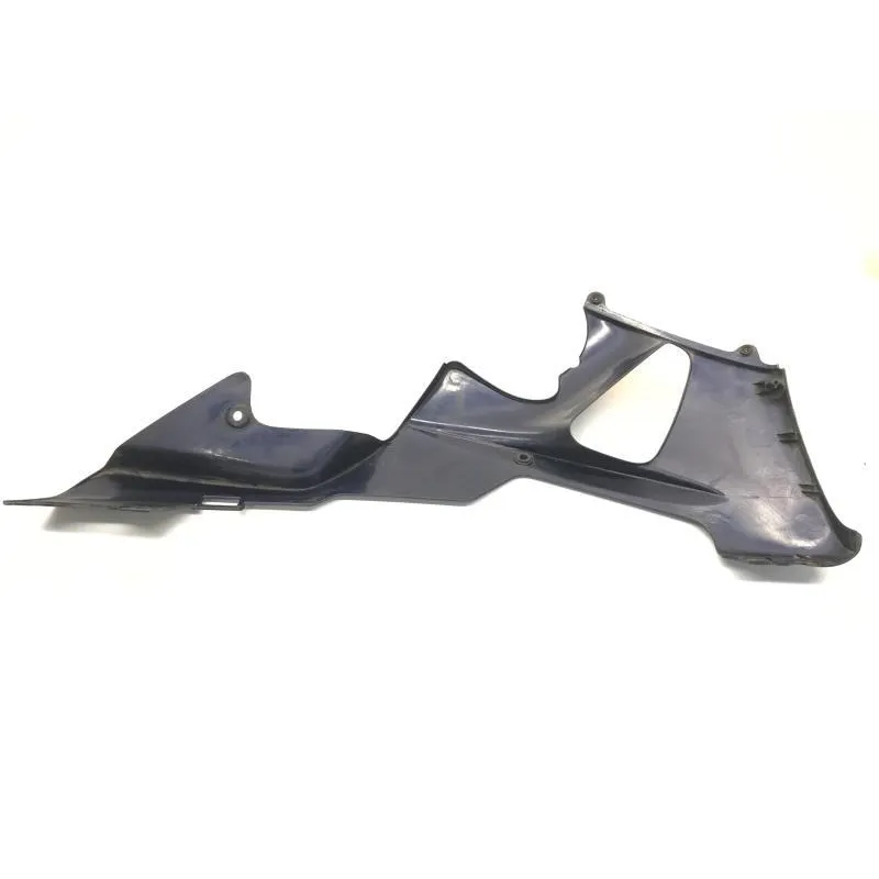 Demi sabot gauche HONDA CBR 929 RR 2000-2001 FIREBLADE