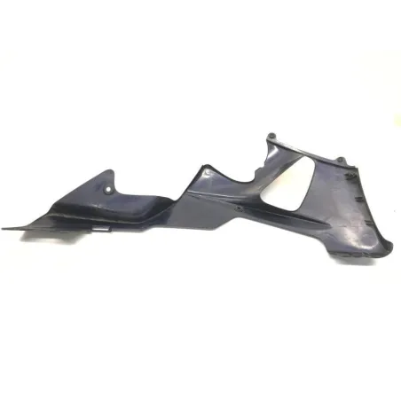 Demi sabot gauche HONDA CBR 929 RR 2000-2001 FIREBLADE