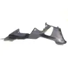 Demi sabot gauche HONDA CBR 929 RR 2000-2001 FIREBLADE Demi sabot gauche HONDA CBR 929 RR 2000-2001 FIREBLADE