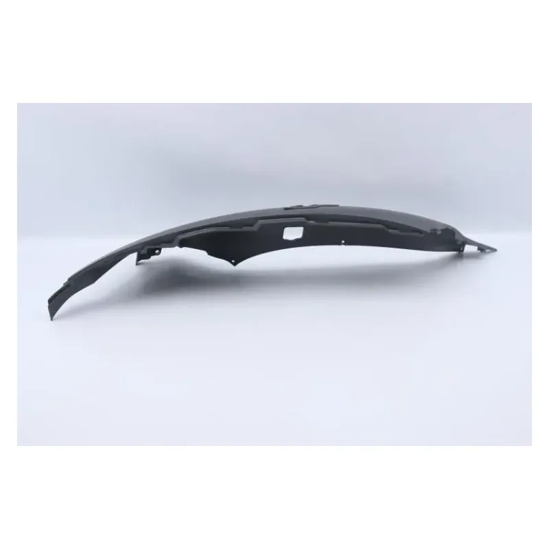 Coque arriere droit PIAGGIO MP3 500 LT SPORT BUSINESS 2011 - 2013