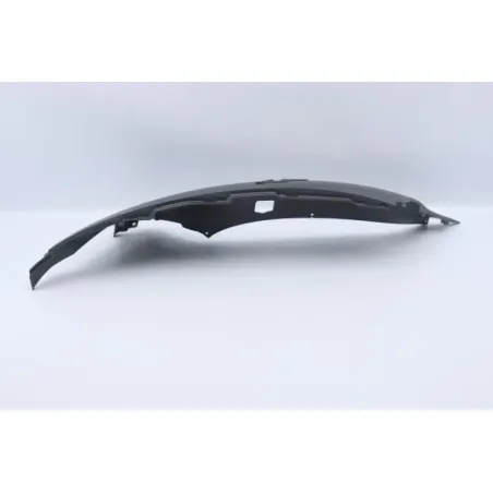 Coque arriere droit PIAGGIO MP3 500 LT SPORT BUSINESS 2011 - 2013