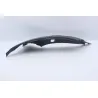 Coque arriere droit PIAGGIO MP3 500 LT SPORT BUSINESS 2011 - 2013 Coque arriere droit PIAGGIO MP3 500 LT SPORT BUSINESS 2011 - 2013