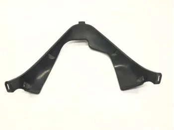 Cache interieur carenage HONDA CBR 929 RR 2000-2001 FIREBLADE