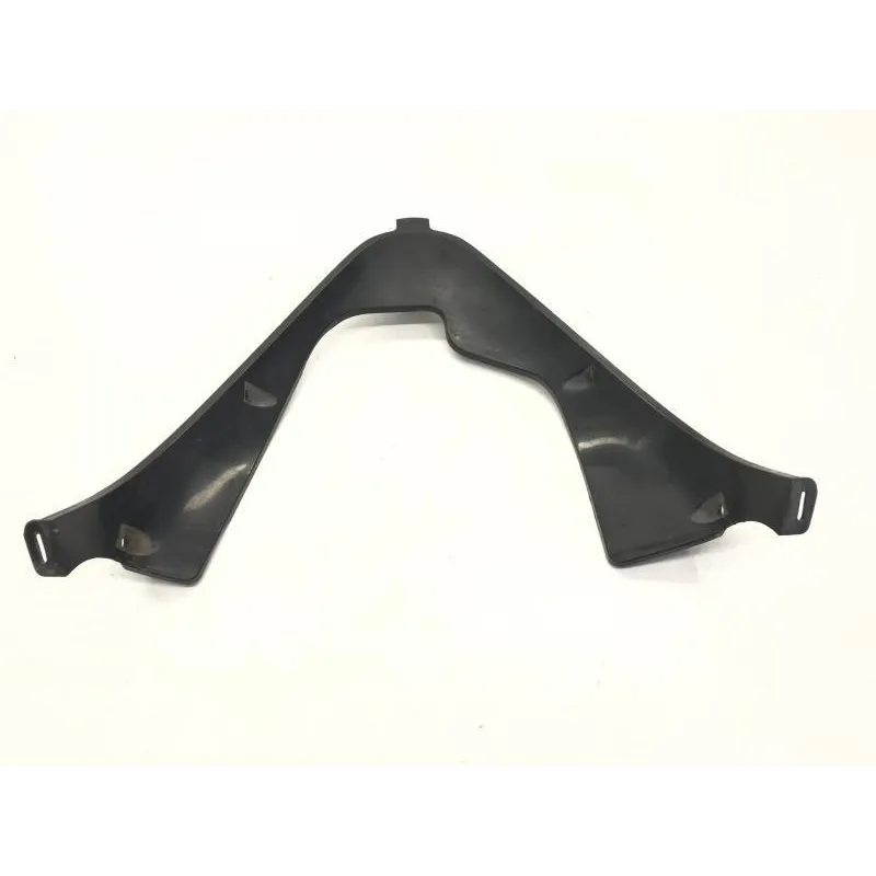Cache interieur carenage HONDA CBR 929 RR 2000-2001 FIREBLADE