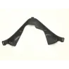 Cache interieur carenage HONDA CBR 929 RR 2000-2001 FIREBLADE
