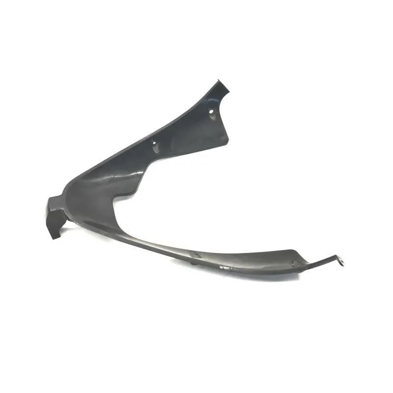 Cache interieur carenage HONDA CBR 929 RR 2000-2001 FIREBLADE