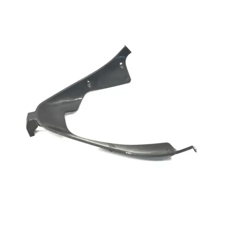 Cache interieur carenage HONDA CBR 929 RR 2000-2001 FIREBLADE
