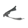 Cache interieur carenage HONDA CBR 929 RR 2000-2001 FIREBLADE