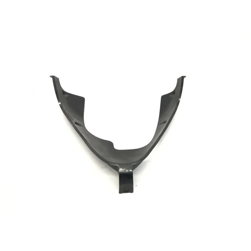 Cache interieur carenage HONDA CBR 929 RR 2000-2001 FIREBLADE