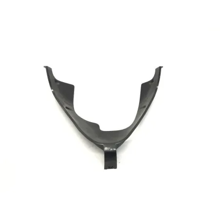 Cache interieur carenage HONDA CBR 929 RR 2000-2001 FIREBLADE