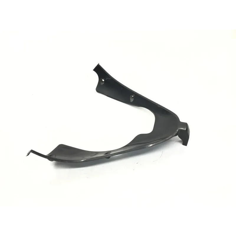 Cache interieur carenage HONDA CBR 929 RR 2000-2001 FIREBLADE