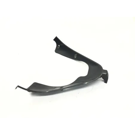 Cache interieur carenage HONDA CBR 929 RR 2000-2001 FIREBLADE