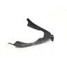 Cache interieur carenage HONDA CBR 929 RR 2000-2001 FIREBLADE