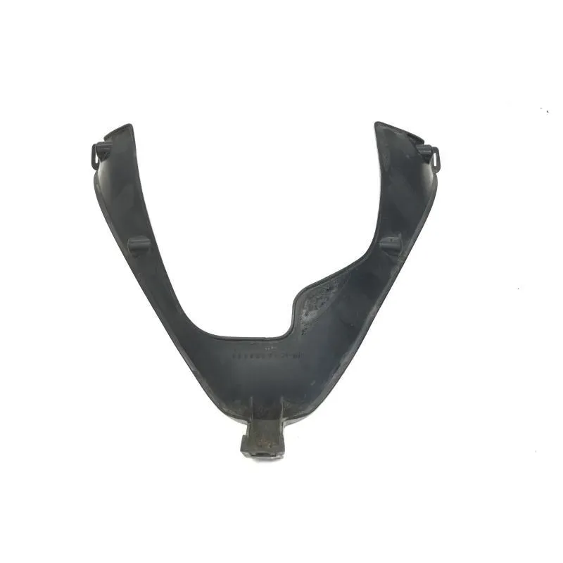 Cache interieur carenage HONDA CBR 929 RR 2000-2001 FIREBLADE