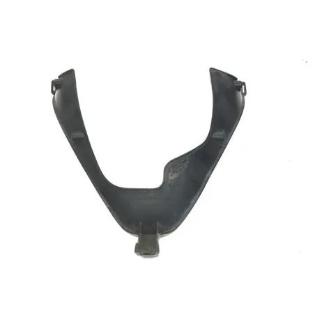 Cache interieur carenage HONDA CBR 929 RR 2000-2001 FIREBLADE