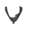 Cache interieur carenage HONDA CBR 929 RR 2000-2001 FIREBLADE