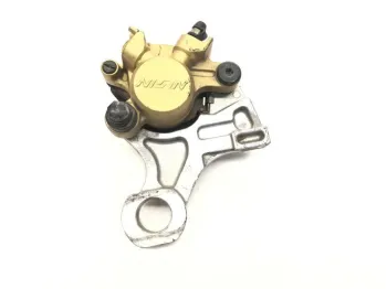 Etrier de frein arriere HONDA CBR 929 RR 2000-2001 FIREBLADE