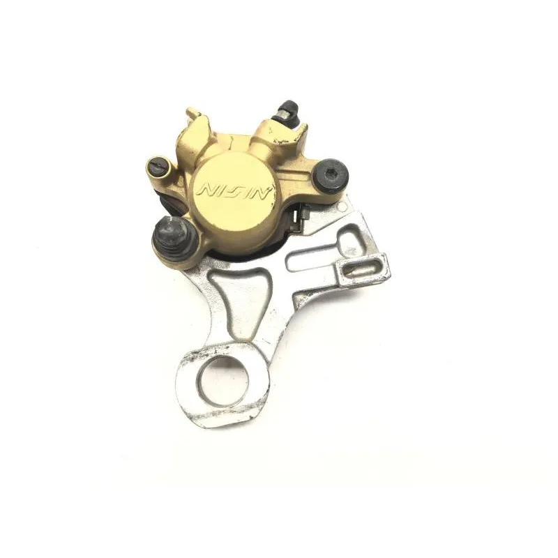 Etrier de frein arriere HONDA CBR 929 RR 2000-2001 FIREBLADE