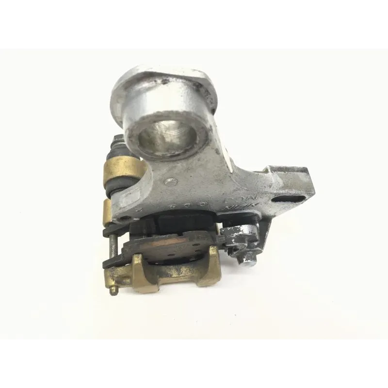 Etrier de frein arriere HONDA CBR 929 RR 2000-2001 FIREBLADE