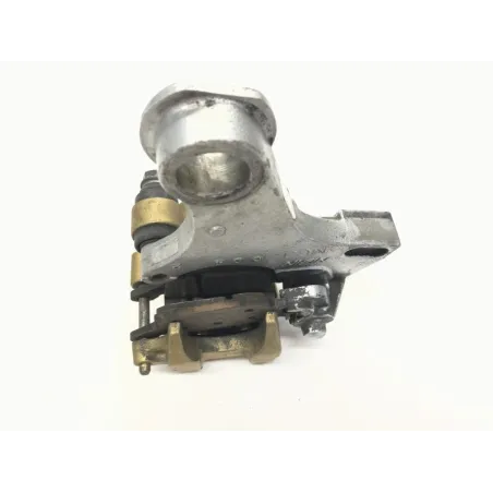 Etrier de frein arriere HONDA CBR 929 RR 2000-2001 FIREBLADE