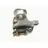 Etrier de frein arriere HONDA CBR 929 RR 2000-2001 FIREBLADE