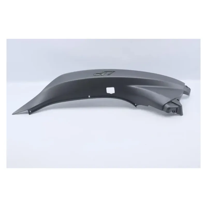 Coque arriere droit PIAGGIO MP3 500 LT SPORT BUSINESS 2011 - 2013