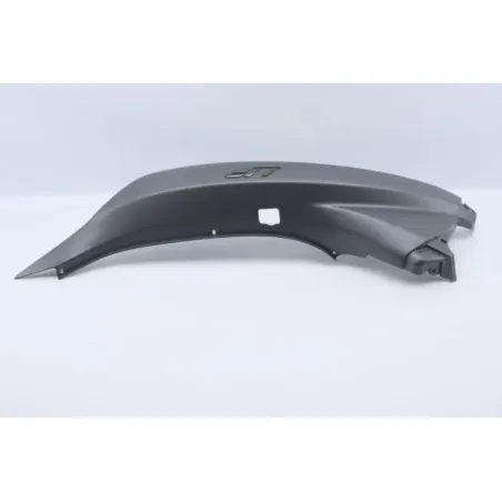 Coque arriere droit PIAGGIO MP3 500 LT SPORT BUSINESS 2011 - 2013