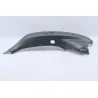 Coque arriere droit PIAGGIO MP3 500 LT SPORT BUSINESS 2011 - 2013 Coque arriere droit PIAGGIO MP3 500 LT SPORT BUSINESS 2011 - 2013