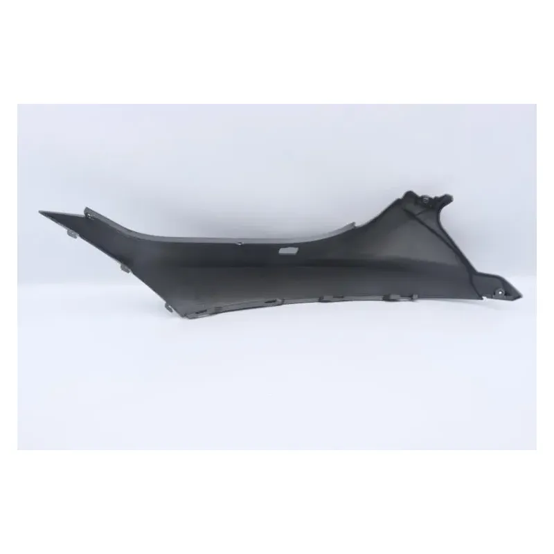 Coque arriere droit PIAGGIO MP3 500 LT SPORT BUSINESS 2011 - 2013