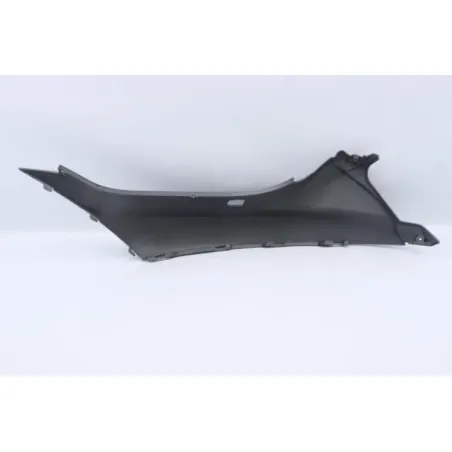 Coque arriere droit PIAGGIO MP3 500 LT SPORT BUSINESS 2011 - 2013