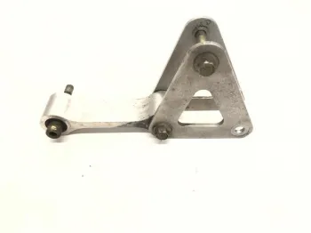 Biellette amortisseur HONDA CBR 929 RR 2000-2001 FIREBLADE