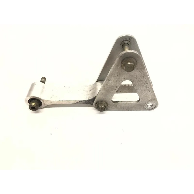 Biellette amortisseur HONDA CBR 929 RR 2000-2001 FIREBLADE