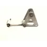 Biellette amortisseur HONDA CBR 929 RR 2000-2001 FIREBLADE Biellette amortisseur HONDA CBR 929 RR 2000-2001 FIREBLADE