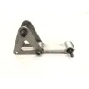 Biellette amortisseur HONDA CBR 929 RR 2000-2001 FIREBLADE Biellette amortisseur HONDA CBR 929 RR 2000-2001 FIREBLADE
