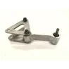 Biellette amortisseur HONDA CBR 929 RR 2000-2001 FIREBLADE Biellette amortisseur HONDA CBR 929 RR 2000-2001 FIREBLADE