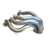 Collecteur avant (echappement) HONDA CBR 929 RR 2000-2001 FIREBLADE Collecteur avant (echappement) HONDA CBR 929 RR 2000-2001 FIREBLADE