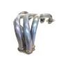 Collecteur avant (echappement) HONDA CBR 929 RR 2000-2001 FIREBLADE Collecteur avant (echappement) HONDA CBR 929 RR 2000-2001 FIREBLADE