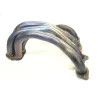 Collecteur avant (echappement) HONDA CBR 929 RR 2000-2001 FIREBLADE Collecteur avant (echappement) HONDA CBR 929 RR 2000-2001 FIREBLADE