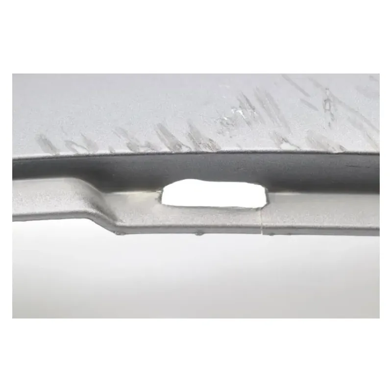 Coque arriere droit PIAGGIO MP3 500 LT SPORT BUSINESS 2011 - 2013